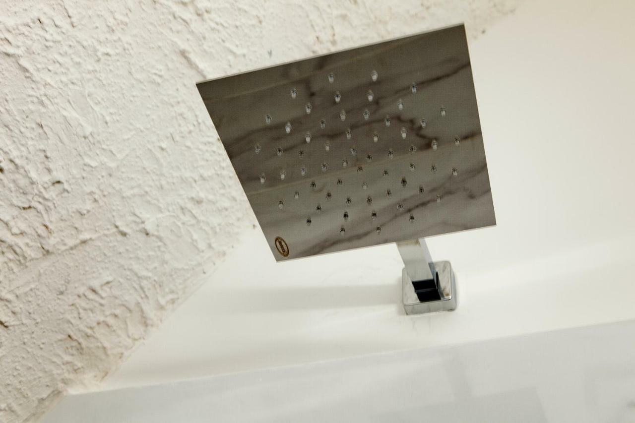 Casa Velata A Spaccanapoli מראה חיצוני תמונה